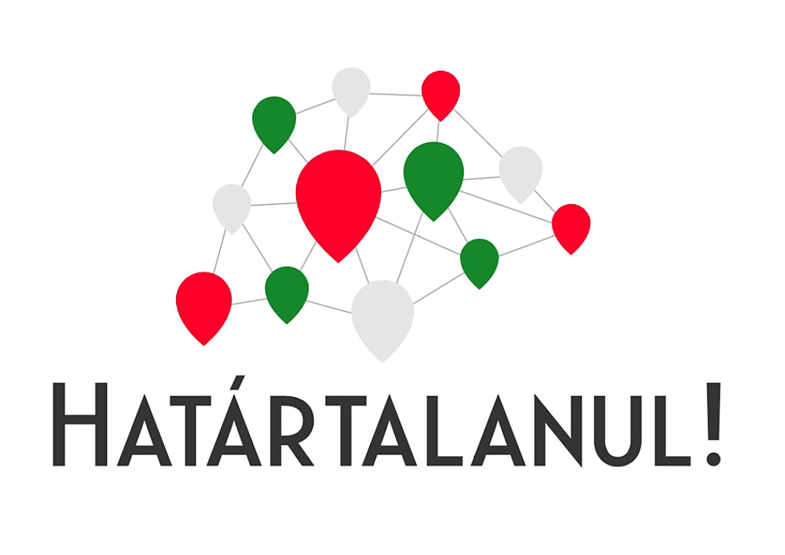 Bethlen Gábor Alapkezelő Zrt. logo