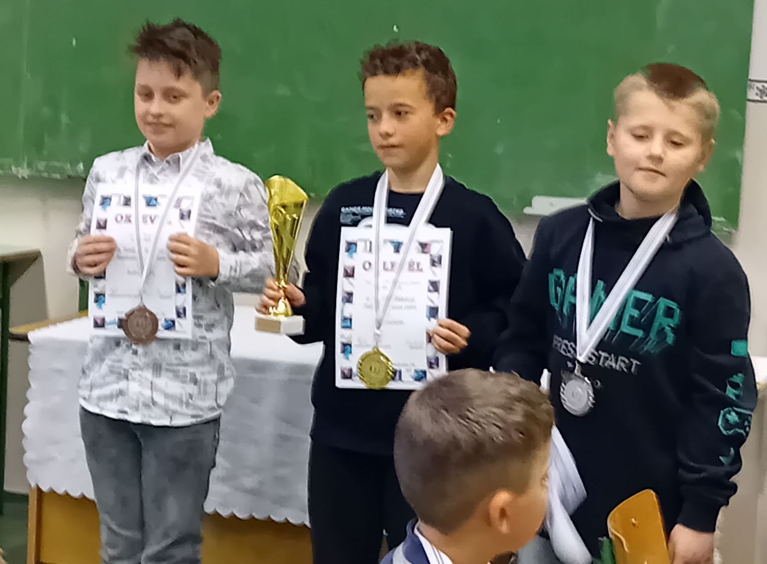 Verseny kép 2